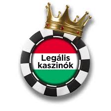 Fedezd fel a legjobb casino online lehetőségeket! 4