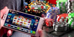 Fedezd fel az online casino magyarország legjobb lehetőségeit 7