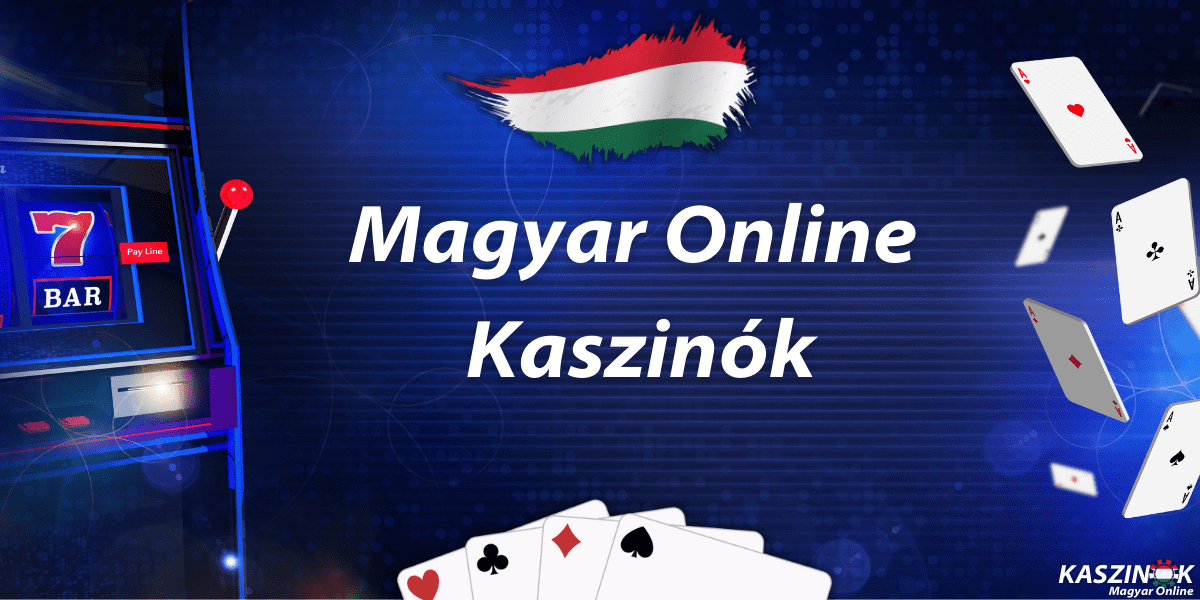 Fedezd fel az online casino magyarország legjobb lehetőségeit 7