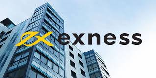 How to Effectively Manage Your Exness Account