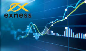 How to Log In To Your Exness A Step-by-Step Guide