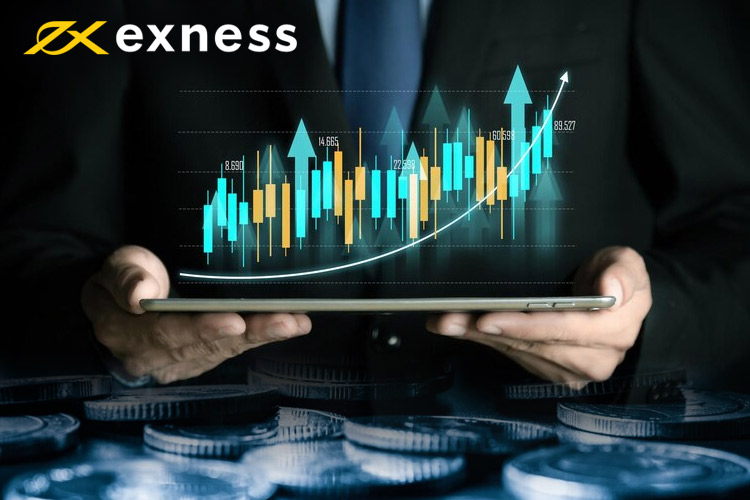 How to Log In To Your Exness A Step-by-Step Guide