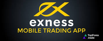How to Log In To Your Exness A Step-by-Step Guide