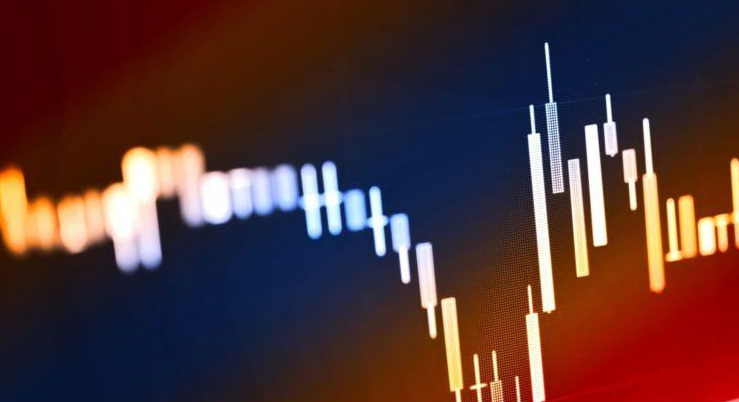 Indonesia Pocket Option A Comprehensive Guide to Trading Indonesia Pocket Option A Comprehensive Guide to Trading