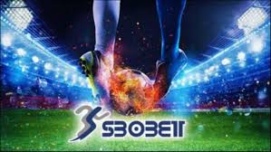 Menemukan Link Agen Sbobet Terpercaya untuk Pengalaman Taruhan yang Optimal