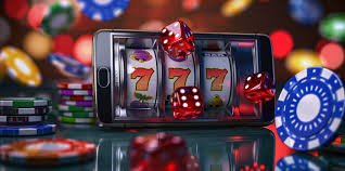 Nové české online casino 2025 Revoluce v hazardním průmyslu