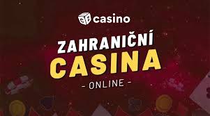 Objevte Nejlepší české online casino 2025 0