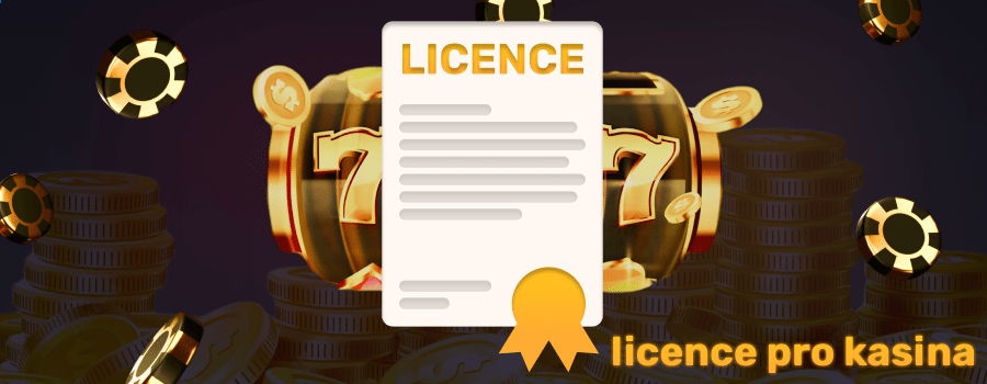 Objevte Nejlepší české online casino 2025 0