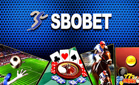 Panduan Lengkap agen sbobet Memilih, Keamanan, dan Tips Cerdas