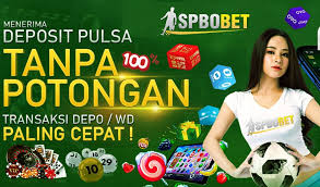 Panduan Lengkap agen sbobet Memilih, Keamanan, dan Tips Cerdas
