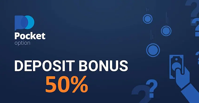 Pocket Option Broker Your Gateway to Online Trading Success