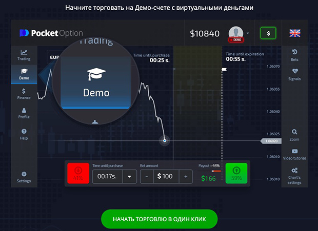 Pocket Option Withdrawal Your Comprehensive Guide