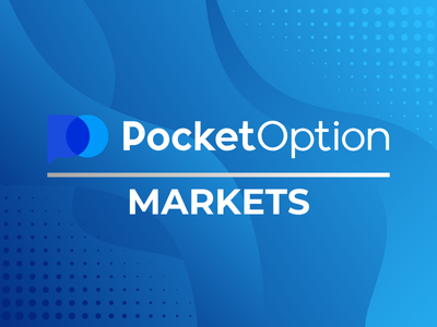 Pocket Option Withdrawal Your Comprehensive Guide