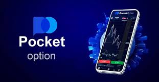 Pocket Option Your Comprehensive Guide to Trading Success