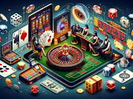 Secure Crypto Wallets for Gamblers 7