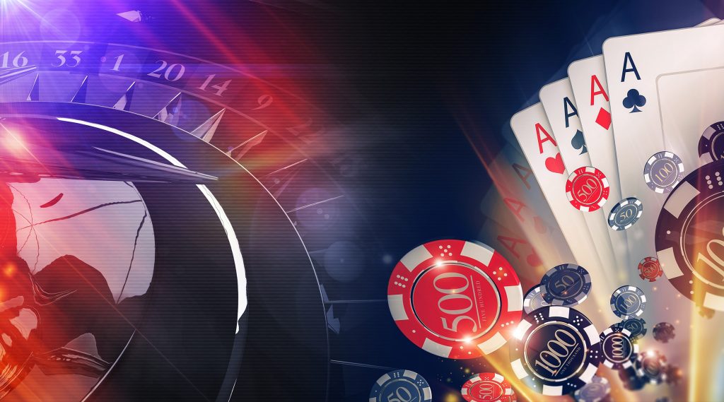 Secure Crypto Wallets for Gamblers 7