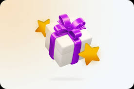 Slovenské casino pro české hráče - Objevte nové možnosti zábavy