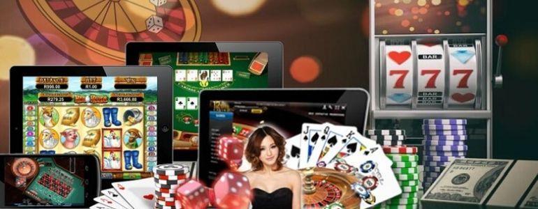Todo lo que necesitas saber sobre Betwinner 18