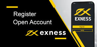Understanding Exness Forex Broker Key Features and Benefits