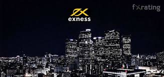 Understanding Exness Withdrawal Time How Long Does It Take
