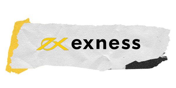 Understanding Exness Withdrawal Time How Long Does It Take