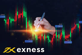 Understanding Exness Withdrawal Time How Long Does It Take