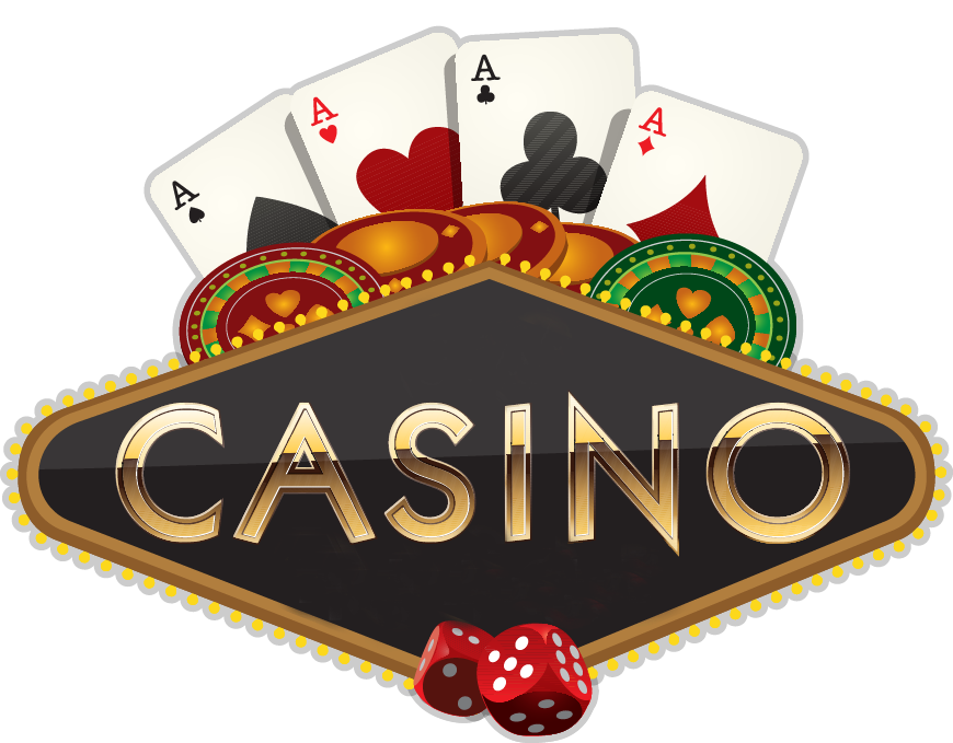 Unlocking the Benefits of the Token Casino Rewards Program
