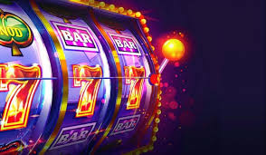 Unlocking the Benefits of the Token Casino Rewards Program