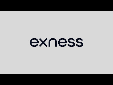 Unlocking the World of Trading with Exness Forex Promotion Material