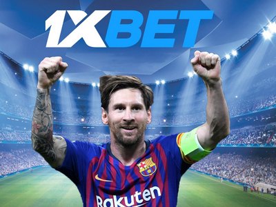 1xBet Korea Download App Your Guide to Mobile Betting 327210344