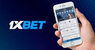 1xBet Login A Comprehensive Guide to Accessing Your Account 1001203688 1xBet Login A Comprehensive Guide to Accessing Your Account 1001203688