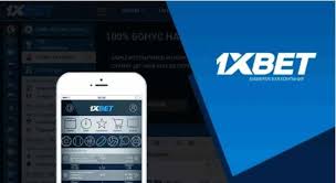 1xBet Login A Comprehensive Guide to Accessing Your Account 1001203688 1xBet Login A Comprehensive Guide to Accessing Your Account 1001203688