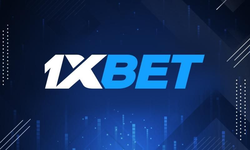 1xBet Sports Betting Experience in Sri Lanka
