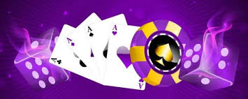Bezpečné zahraniční casino Jak najít to pravé pro vás