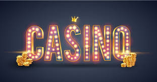 Bezpečné zahraniční casino Jak najít to pravé pro vás