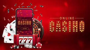 Discover Excitement and Rewards at Online Casino Slotmonster