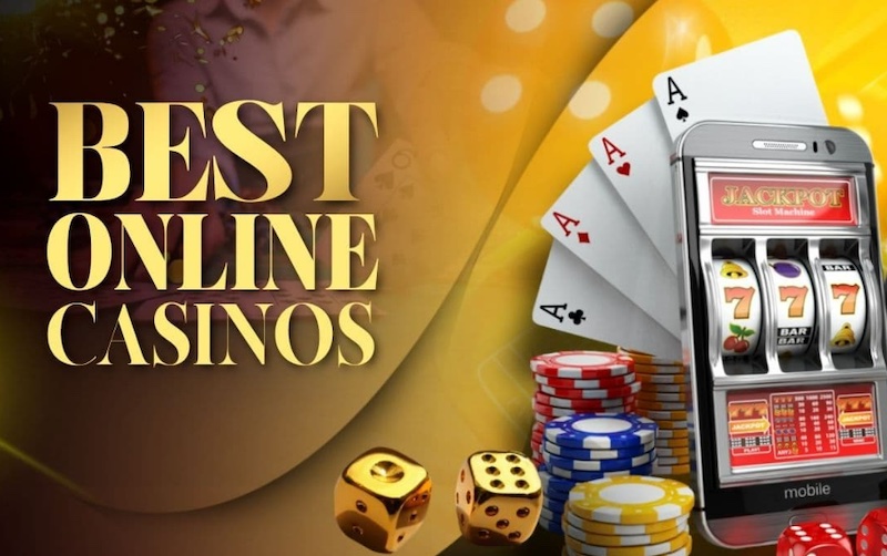 Discover New Non Gamstop Casino Sites 571401641
