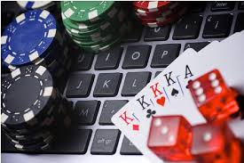 Discovering Casinos Not Listed on Gamstop A Guide for Players 707236141 Discovering Casinos Not Listed on Gamstop A Guide for Players 707236141