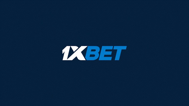 Download the 1xBet App in Japan Your Ultimate Guide 515871797 Download the 1xBet App in Japan Your Ultimate Guide 515871797