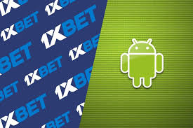 Download the 1xBet App in Japan Your Ultimate Guide 515871797 Download the 1xBet App in Japan Your Ultimate Guide 515871797