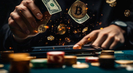 Experience the Excitement of 5z777 Bet Your Ultimate Betting Destination Experience the Excitement of 5z777 Bet Your Ultimate Betting Destination