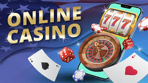 Experience the Excitement of 5z777 Bet Your Ultimate Betting Destination Experience the Excitement of 5z777 Bet Your Ultimate Betting Destination