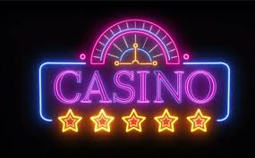Experience the Thrill of Gaming at Pommi Casino