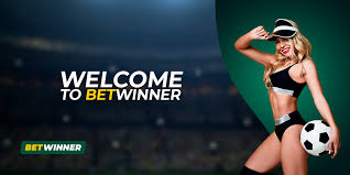 Explore the Exciting World of BetWinner Casino 1451363985