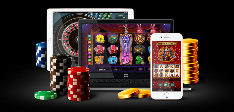 Exploring Casinos UK Not on Gamstop 552310000