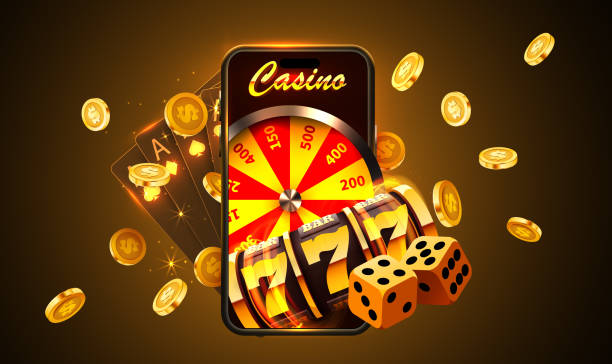 Exploring Non Gamstop Casinos in the UK A Comprehensive Guide 622275875