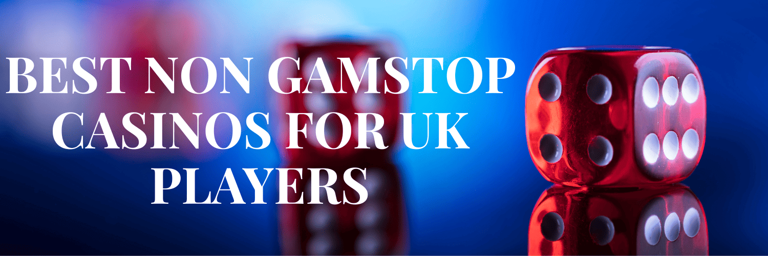 Exploring UK Non Gamstop Casinos for an Unrestricted Gaming Experience Exploring UK Non Gamstop Casinos for an Unrestricted Gaming Experience