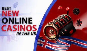 Ladbrokes Online Betting in the UK Your Ultimate Guide