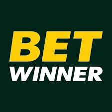 Log In to BetWinner - Your Gateway to Exciting Betting
