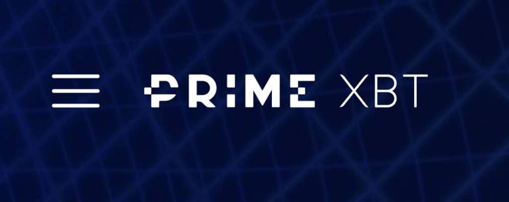 Maximize Your Trading Potential with PrimeXBT Bonus Offers 1460902282